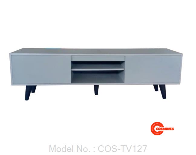 COS-TV127